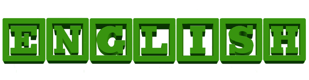 english, language, learning-1020488.jpg